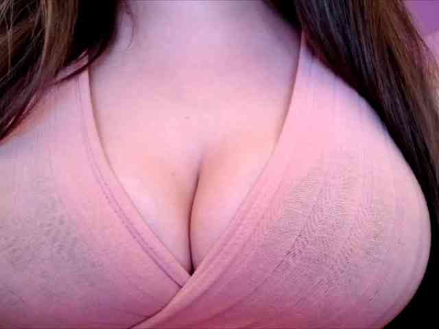 PrincessXOXO webcam