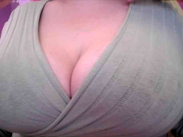 PrincessXOXO webcam