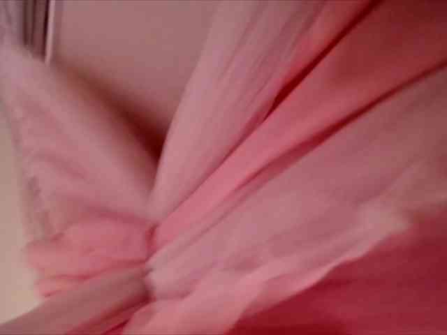 PrincessXOXO webcam