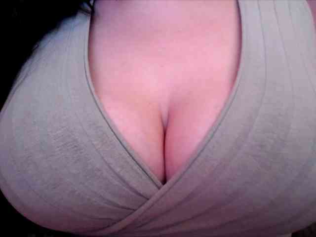 PrincessXOXO webcam
