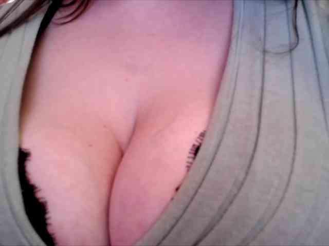 PrincessXOXO webcam