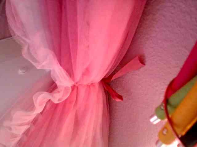 PrincessXOXO