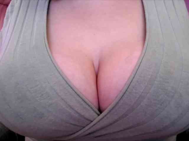 PrincessXOXO webcam