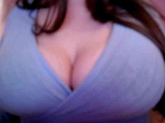 PrincessXOXO