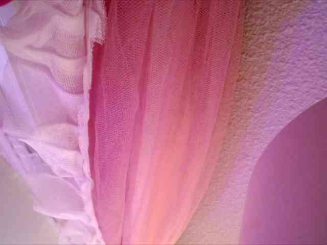 PrincessXOXO webcam