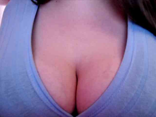 PrincessXOXO webcam