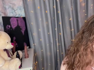 Sxy_Margo Porn Show
