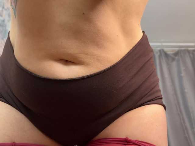 Sxy_Margo live webcam show