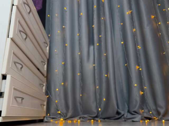 Dibellass live cam on BongaCams