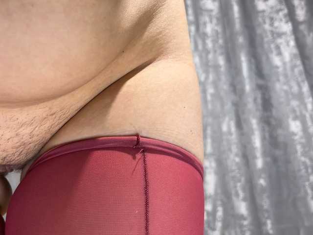 Dibellass live cam on BongaCams