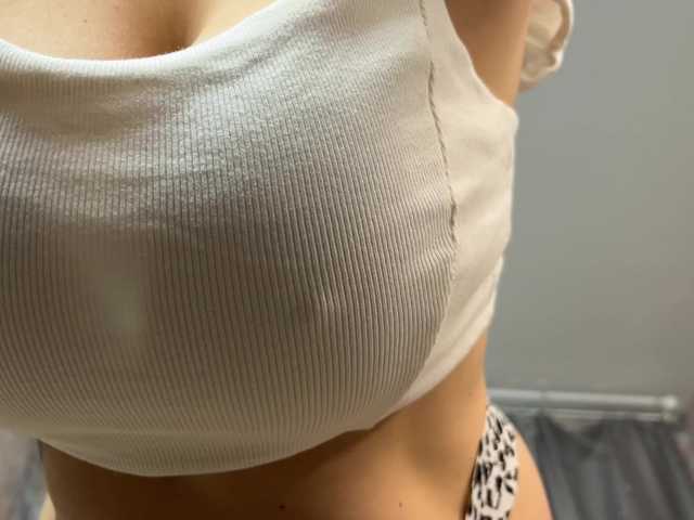 Dibellass