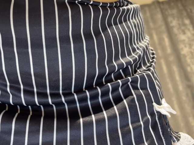 Sxy_Margo live cam preview