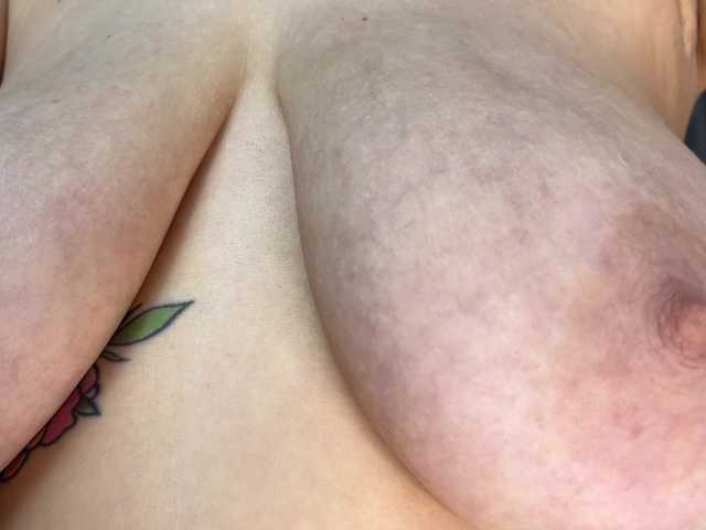 Sxy_Margo