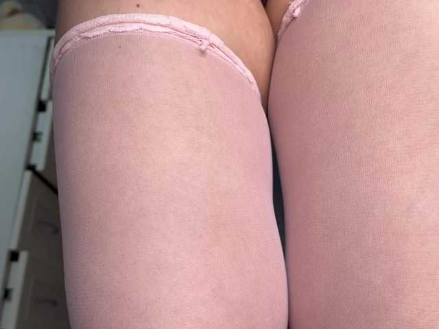 Sxy_Margo