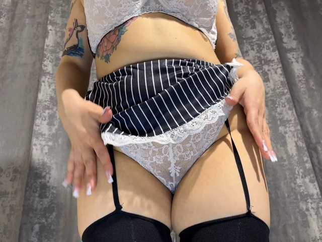 Dibellass, en vivo ahora en BongaCams