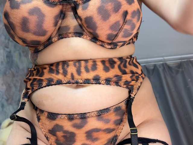 Dibellass live cam on BongaCams