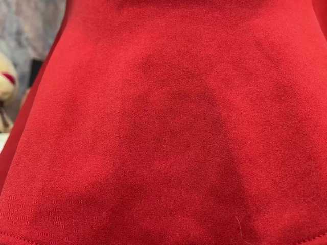Dibellass live cam on BongaCams
