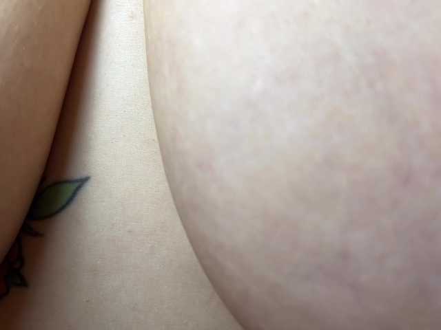 Live трансляция Sxy_Margo - slutnetki.online