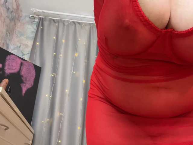 Sxy_Margo