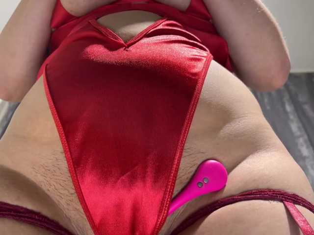 Sxy_Margo