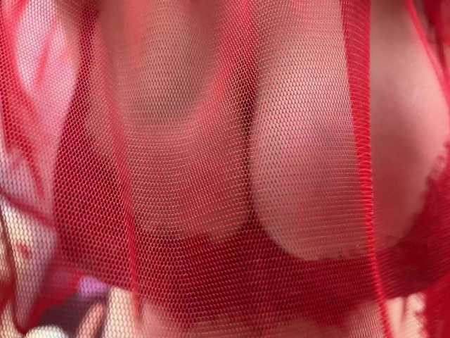 Dibellass
