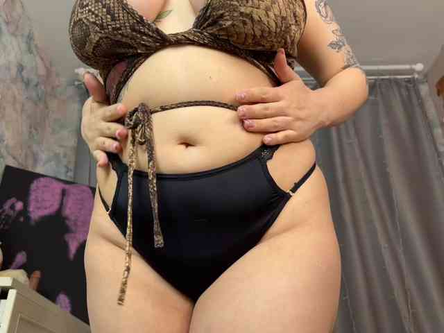 Sxy_Margo