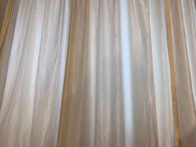 Sxy_Margo webcam