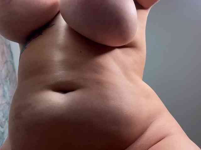 Dibellass