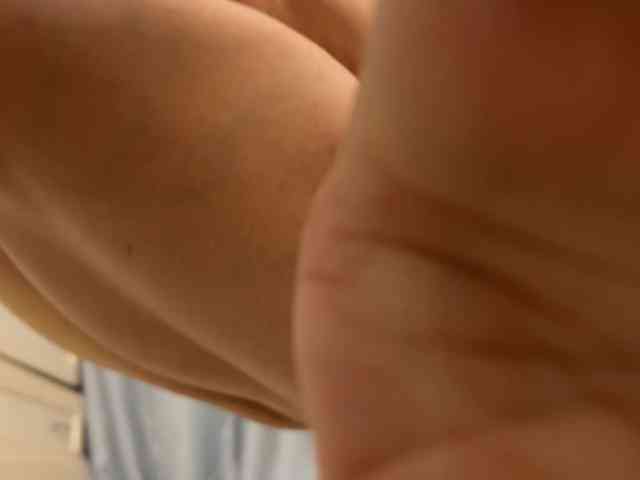 Sxy_Margo webcam