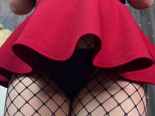 Sxy_Margo webcam