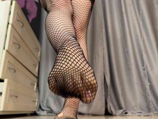 Sxy_Margo webcam