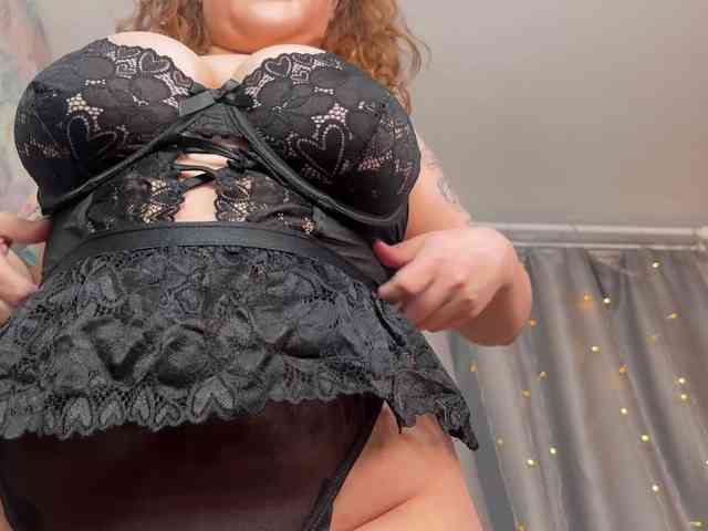Sxy_Margo webcam