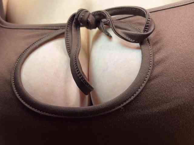 Sxy_Margo webcam