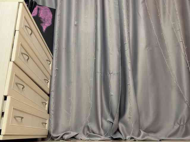 Sxy_Margo webcam