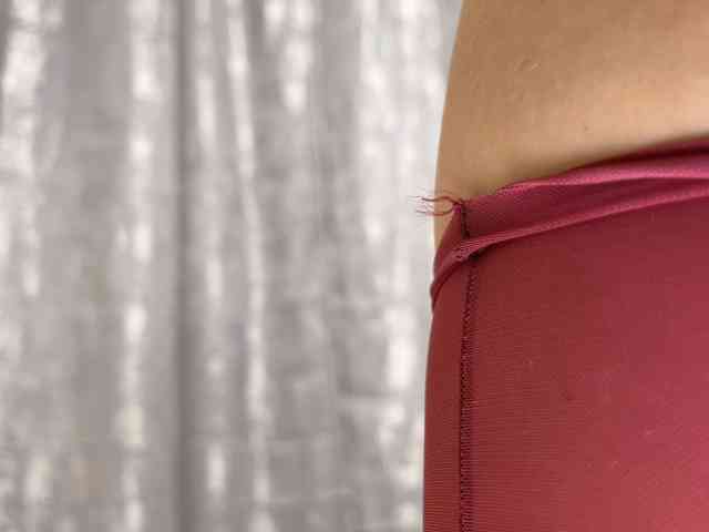 Sxy_Margo