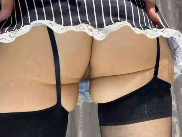Sxy_Margo
