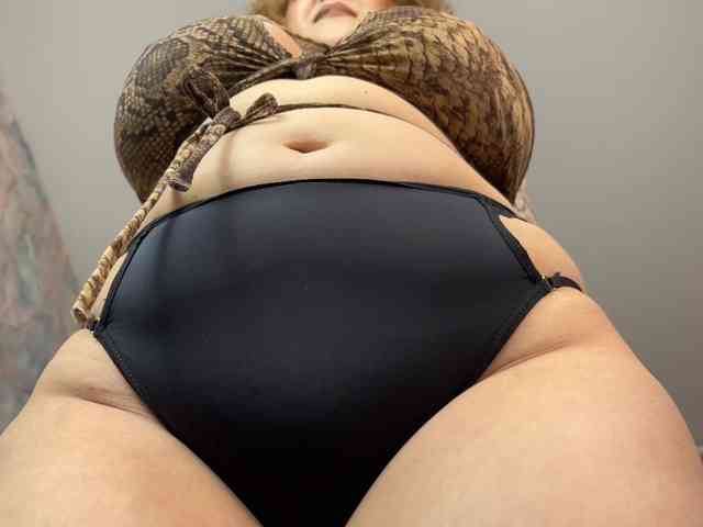 Sxy_Margo webcam