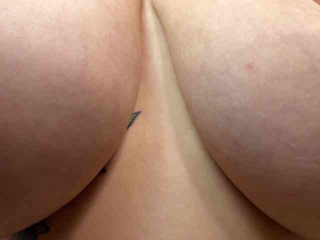 Sxy_Margo