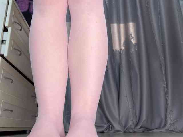 Sxy_Margo webcam