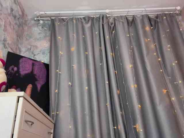 Sxy_Margo webcam