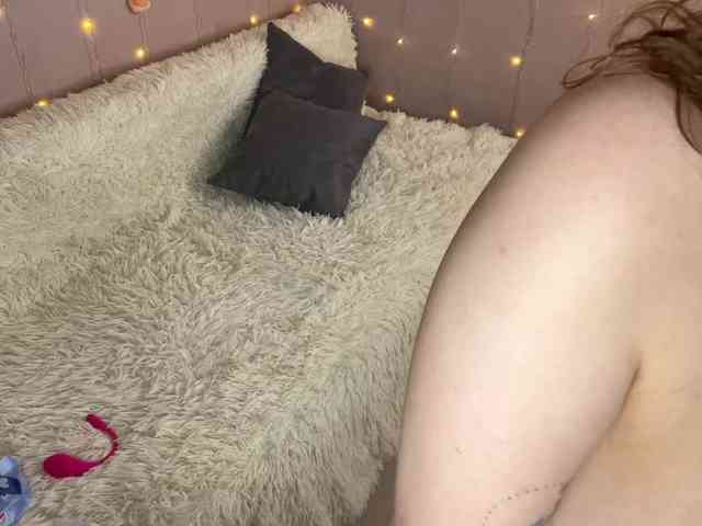 Sxy_Margo