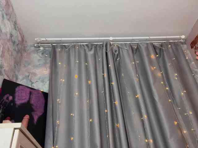 Sxy_Margo
