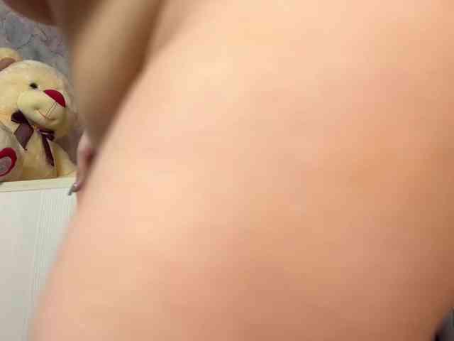 Dibellass Sex Cam Show