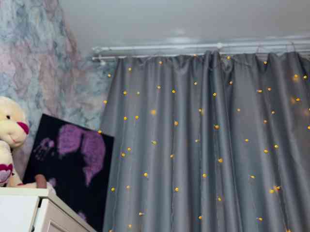 Sxy_Margo webcam