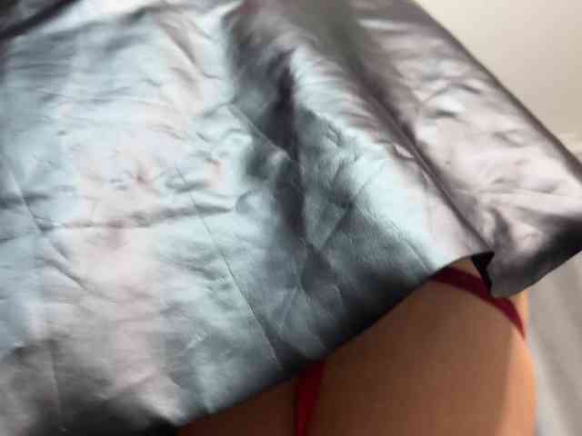 Sxy_Margo webcam