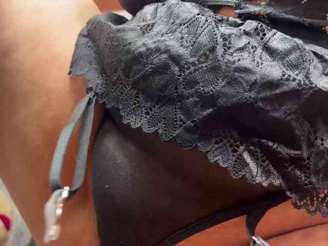 Sxy_Margo webcam