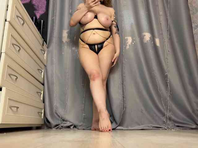 Sxy_Margo