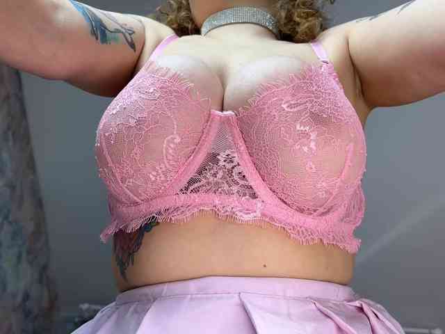 Sxy_Margo webcam