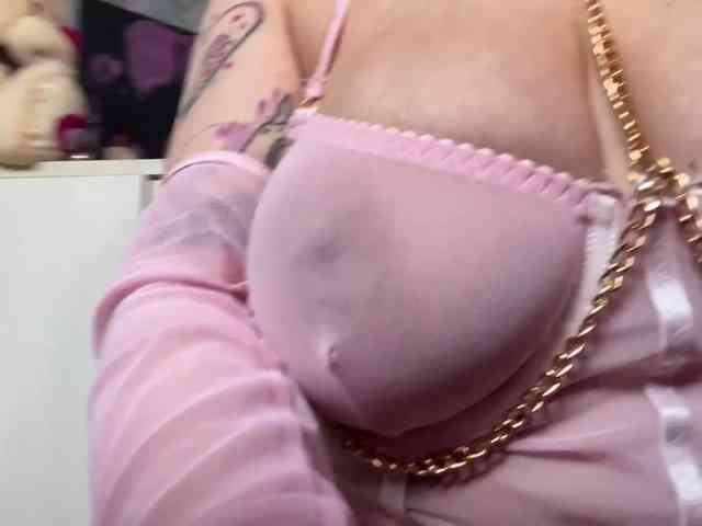 Sxy_Margo webcam