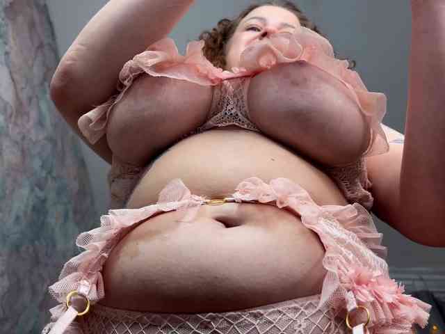 Dibellass